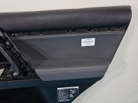 Instalacja Wiązka drzwi tył prawych Kia Ceed II 12-18 91660-A2030