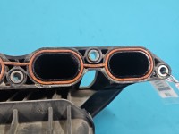 Kolektor ssący Toyota Verso 09- 1028856S01 1.8 16V