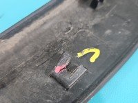 Listwa błotnika tył prawa Nissan Juke I F15 10-19 78860 1KA6A