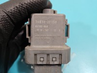 Przekaźnik świec żarowych Hyundai Ix35 09-13 36833-2F150