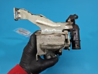 Zawór egr Citroen C4 II 1.6 hdi 9671187780, 702209080