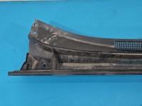 Podszybie Toyota Rav4 V 55708-42230, 55751-42070 EUROPA