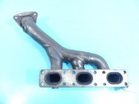 Kolektor wydechowy Bmw e391740780 2.0 24v