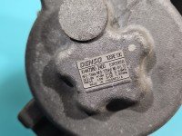 Sprężarka klimatyzacji kompresor 447280-2400, XI447280-2400 Suzuki Sx4 S-Cross 13-21 1.6 16V