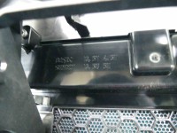 TRZECIE ŚWIATŁO STOP STOPU Volvo S90 II 16- sedan 31371838
