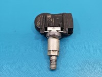 Czujnik ciśnienia opon Hyundai I30 III 16- 52933-F2000 TPMS