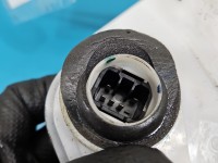 Zamek przód lewy Suzuki Celerio EUROPA 5pin