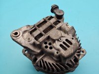 TEST Alternator Subaru Legacy IV 23700-AA521, A3TG0491 2.0 boxer