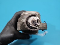 Przepustnica Citroen C4 picasso I 06-13 9650787380 1.8 16V