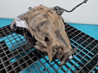 Most tylny DYFER tył Mercedes Vito W639 2.2 cdi (646982)