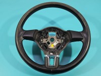 Kierownica Vw Caddy III 2K 5K0419091J