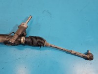 Przekładnia kierownicza maglownica Fiat Freemont P68140631AC