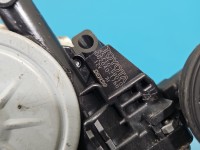 Podnośnik przód prawy SZYBY WINDA Toyota Prius II XW20 03- TOYOTA, 6PIN 85710-58010 5d HB