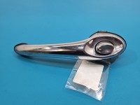 Klamka przód prawa zewnętrzna Chrysler Pt cruiser