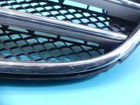 Atrapa grill Mercedes W212