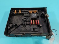 Skrzynka bezpieczników Vw Tiguan I 07- 094512637-E, 1K0937810C