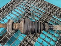 Półoś przód prawa Ford Galaxy Mk1 2.3 16v manual