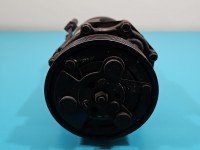 Sprężarka klimatyzacji kompresor Audi A3 8L 1.6 sr (AVU)