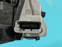 Zamek przód prawy Citroen Xsara Picasso EUROPA