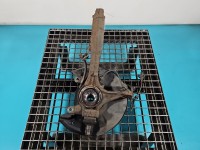 Zwrotnica prawa piasta przód 2.0 vtec Honda Accord VIII 08-