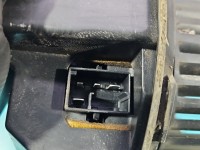 Dmuchawa nawiewu wentylator Audi A3 8P 1K1820015 EUROPA