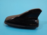 Antena Skoda Octavia IV 5WA035507M