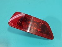 Lampa tył prawa zderzaka przeciwmgielna Jeep Compass I 06-16 1353211831