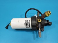 Obudowa filtra paliwa Ford Transit 00-06 2.4 tddi