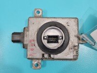 Przetwornica xenon Mitsubishi Outlander II W3T16271