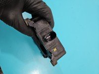 Zawór magnetyczny Vw Polo IV 9N 1.4 tdi