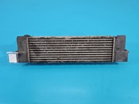 Intercooler BMW X3 F25 2.0d 7823570