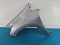 Błotnik przód lewy Toyota Auris I 1F8