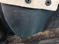 Tapicerka drzwi przód prawa boczek Opel Astra IV J 1597768