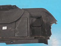 Tapicerka bagażnika prawa boczek Mercedes W213 A2136903025