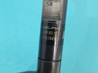 Wtryskiwacz Renault Kangoo I 1.5 dci