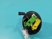 Taśma airbag zwijak Mercedes W211 A0004640518