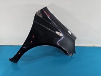 Błotnik przód prawy Toyota Yaris I