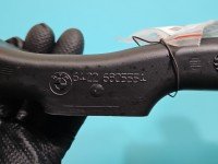 KIEROWNICA Wlot powietrza BMW G20 2.0 T (B48b20a)
