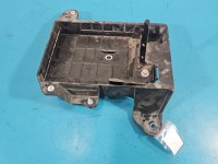 Obudowa akumulatora podstawa Toyota Corolla E21 19- 1.5 12V 74404-02A10