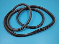 Uszczelka drzwi tył prawa BMW iX3 G08