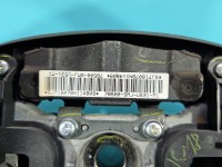 Kierownica Honda Civic VIII UFO 77800-SMG-G710-M1