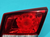 Lampa tył prawa Fiat Freemont HB EUROPA