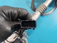 Kolumna kierownicza KRZYŻAK Maserati Quattroporte VI 13- 717263, 06700317590 EUROPA