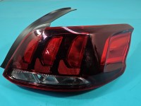 Lampa tył prawa Peugeot 301 sedan EUROPA 9817299580