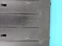 Wykładzina bagażnika podłoga Honda HR-V II 13-18 L0255117AA