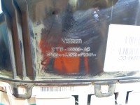 Licznik Ford Transit Connect I MK1 1.8 tdci 8T1T-10849-CC, 2T1F-10838-AC EUROPA