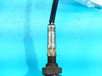 Sonda lambda Renault Megane I 7700868496 1.4 jedn