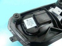 Klamka wewnętrzna przód lewa Vw Polo IV 9N 6Q1837247G