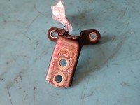 Zawias drzwi przód lewy Toyota Land Cruiser J200 07-