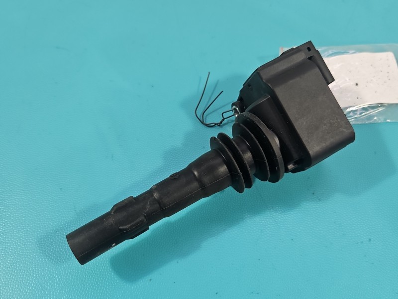 Cewka zapłonowa MG MG3 24- 1.5 16V 11641210